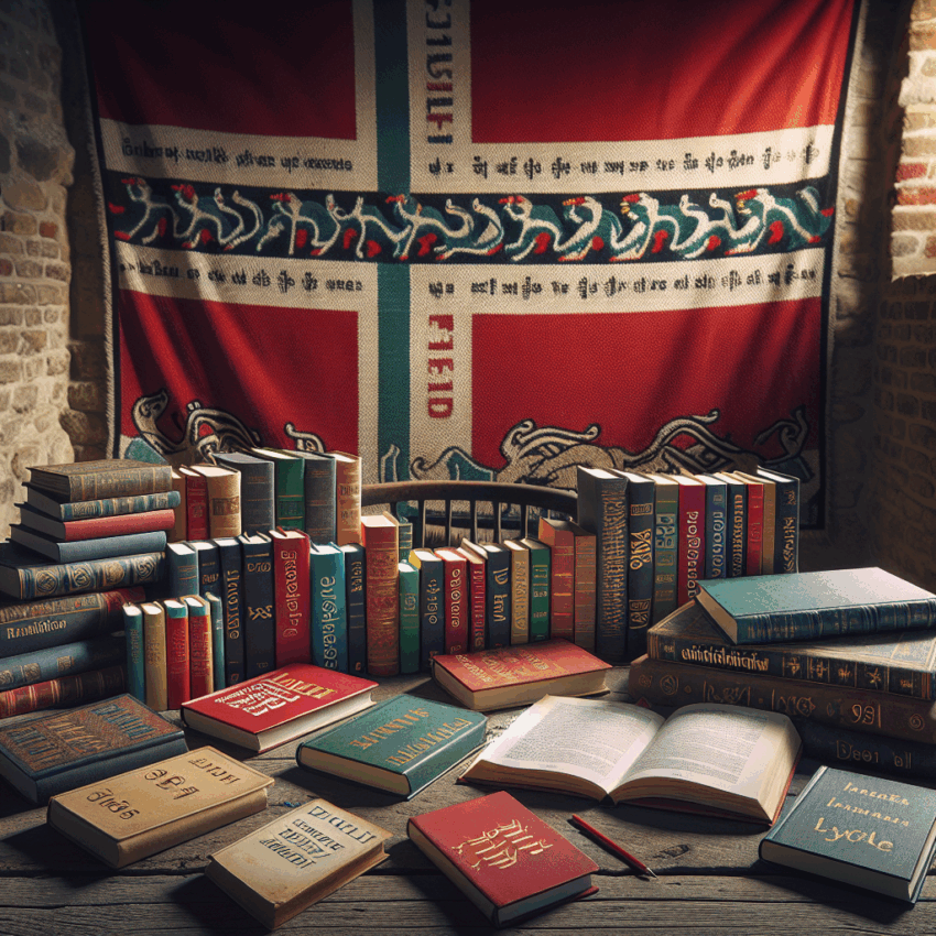 Flersprogethed i danmark: En ressource eller en udfordring?