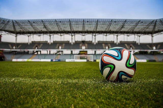 Fodboldkultur i polen: Fra gaderne til stadionerne