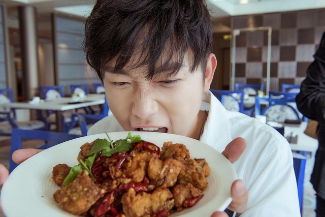 Shopping eller stress? Forbrugernes oplevelser med black friday